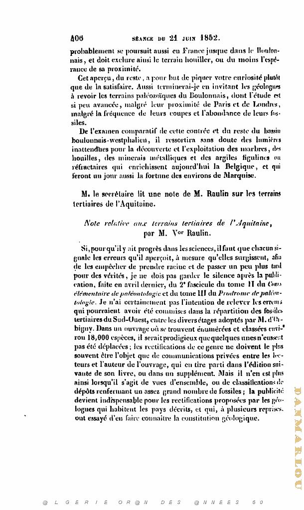 BULLETIN DE LA SOCIETE GEOLOGIQUE DE FRANCE 1852_000449.jpg